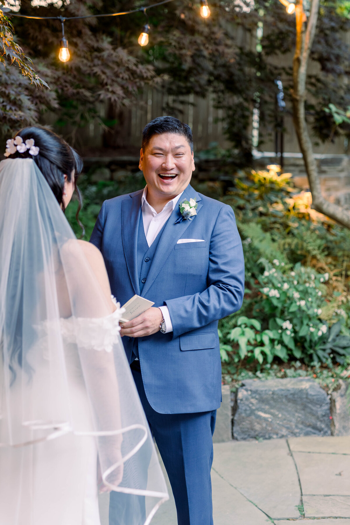 Lorena & Andrew-362