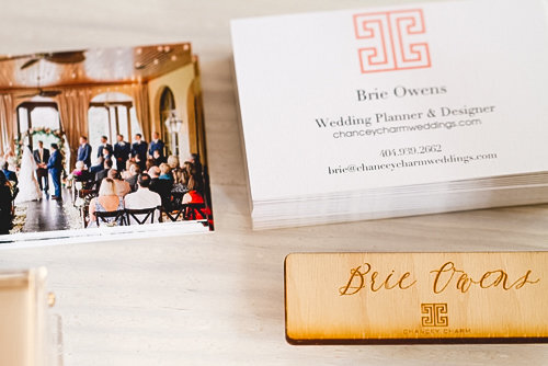 Horn Photography & Design Bri- 0008_