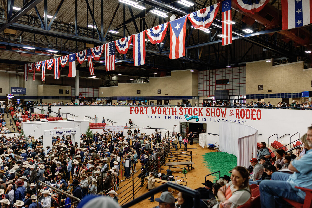 FortWorthStockShowandRodeoSaleofChampion_FWSSR2025_0049