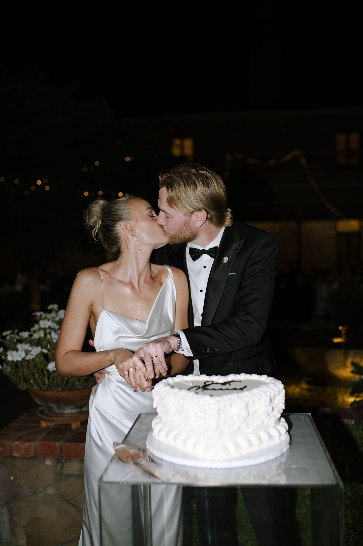 OL_Preview_0065