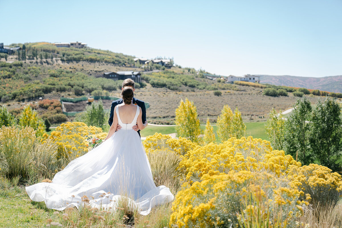 tuhaye-talisker-club-fall-golf-wedding-pepper-nix-2129-1377