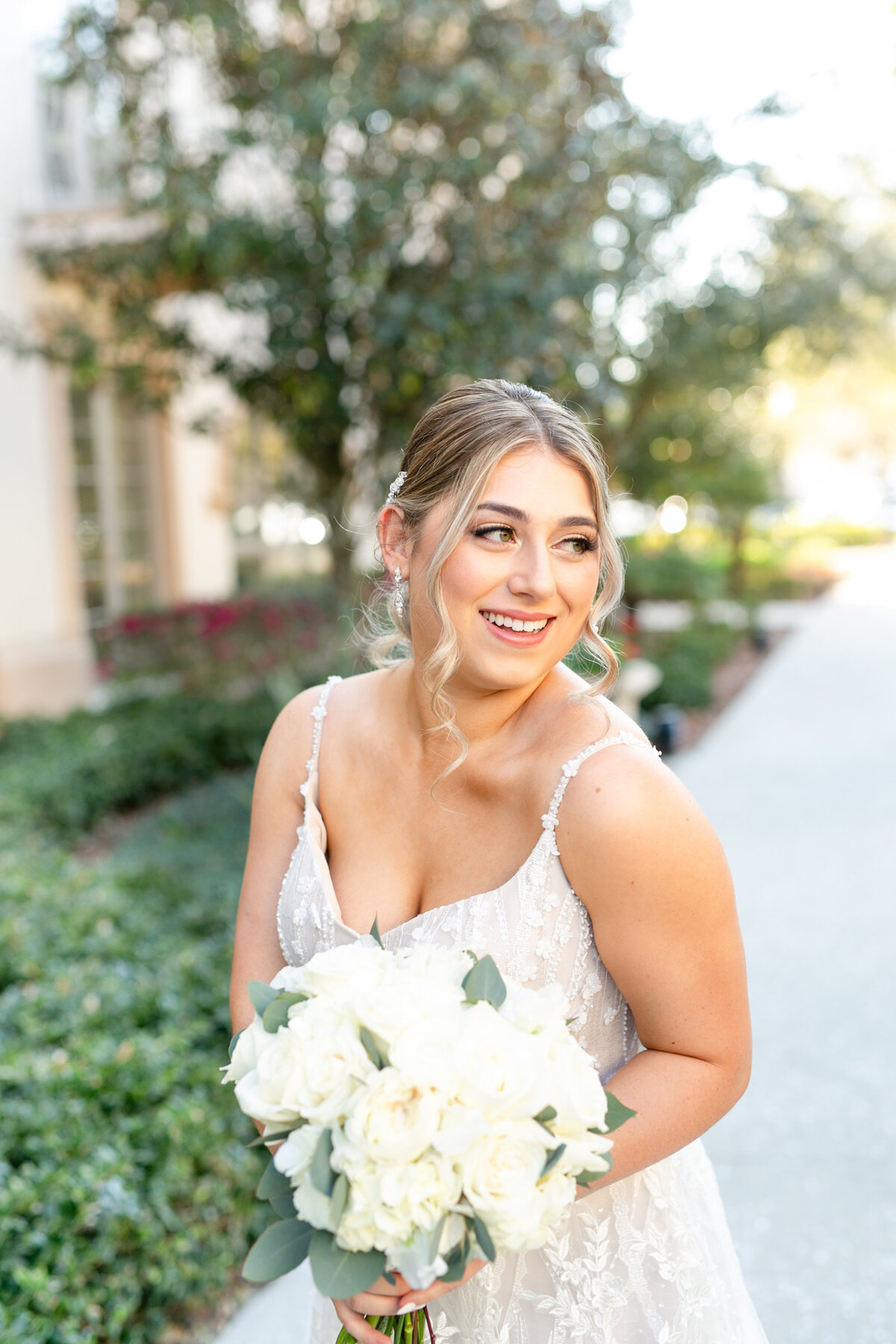 Jessica & Sean Wedding  2234