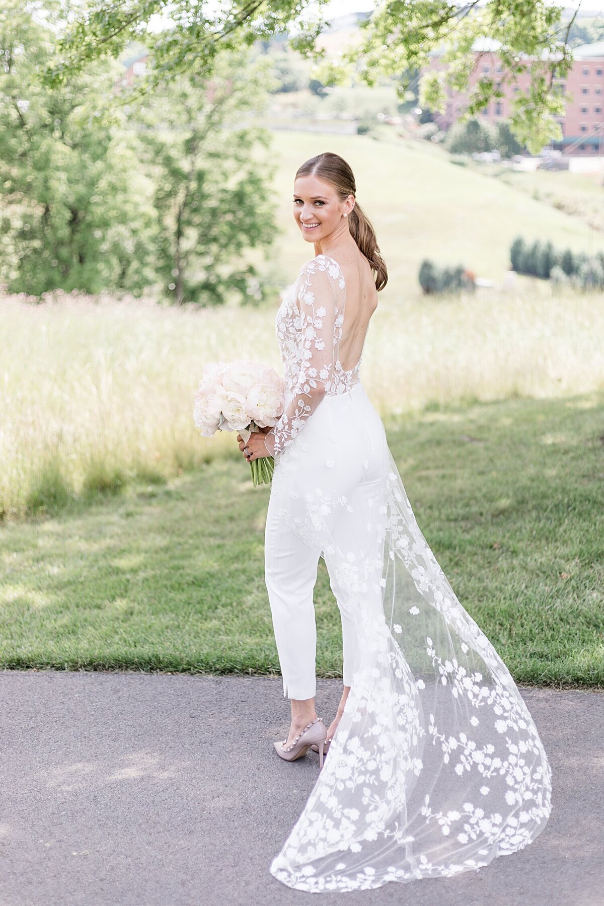 Southpointe-Country-Club-Pittsburgh-Wedding_0048