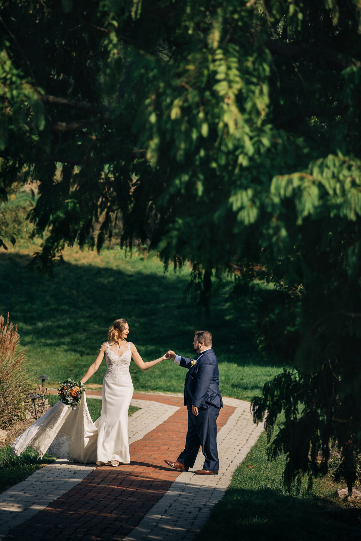 KOD_NewJersey_wedding_photographer_photographer_008