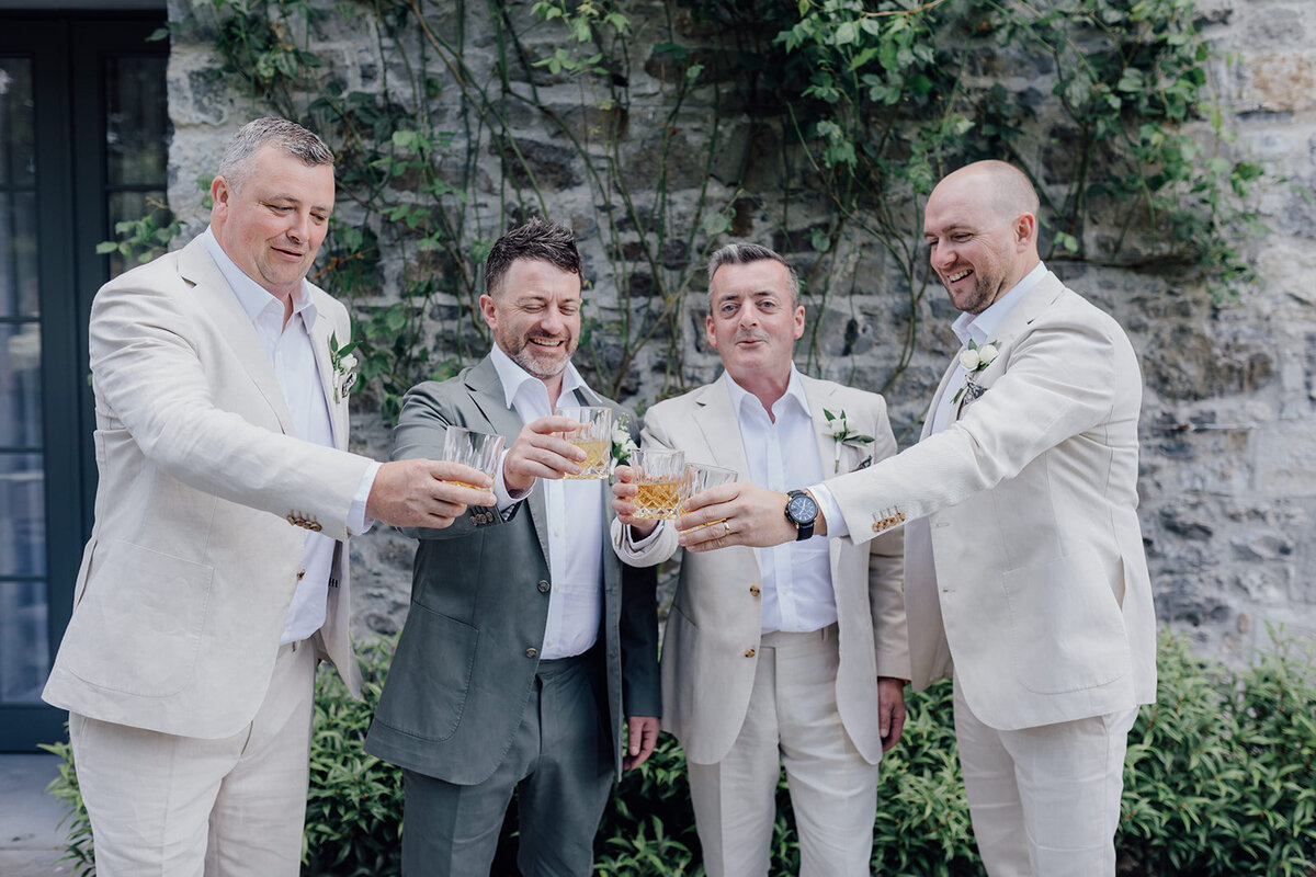 Cashel-palace-wedding-photographer_017