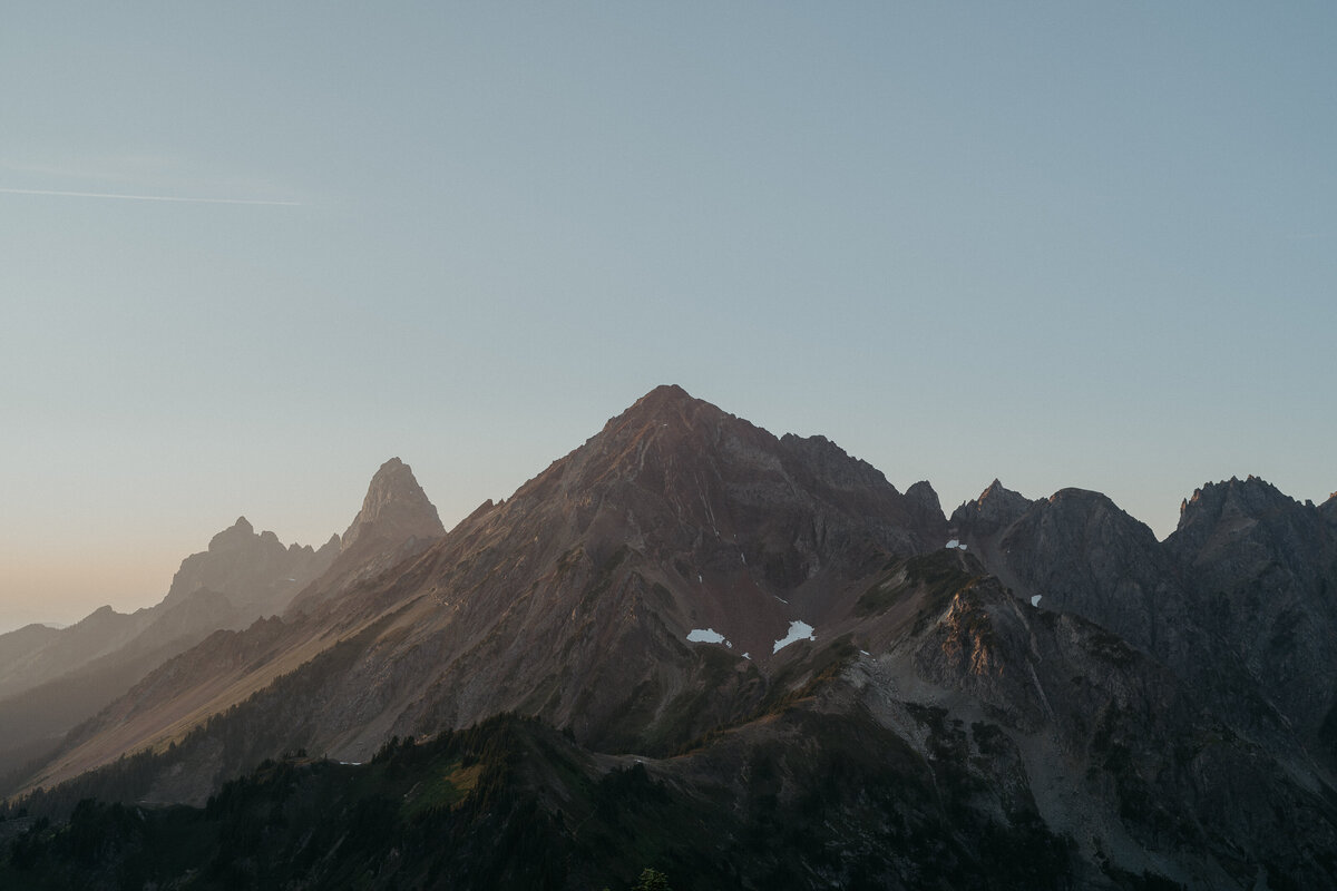 Mount-Baker-Sunset-Elopement-2