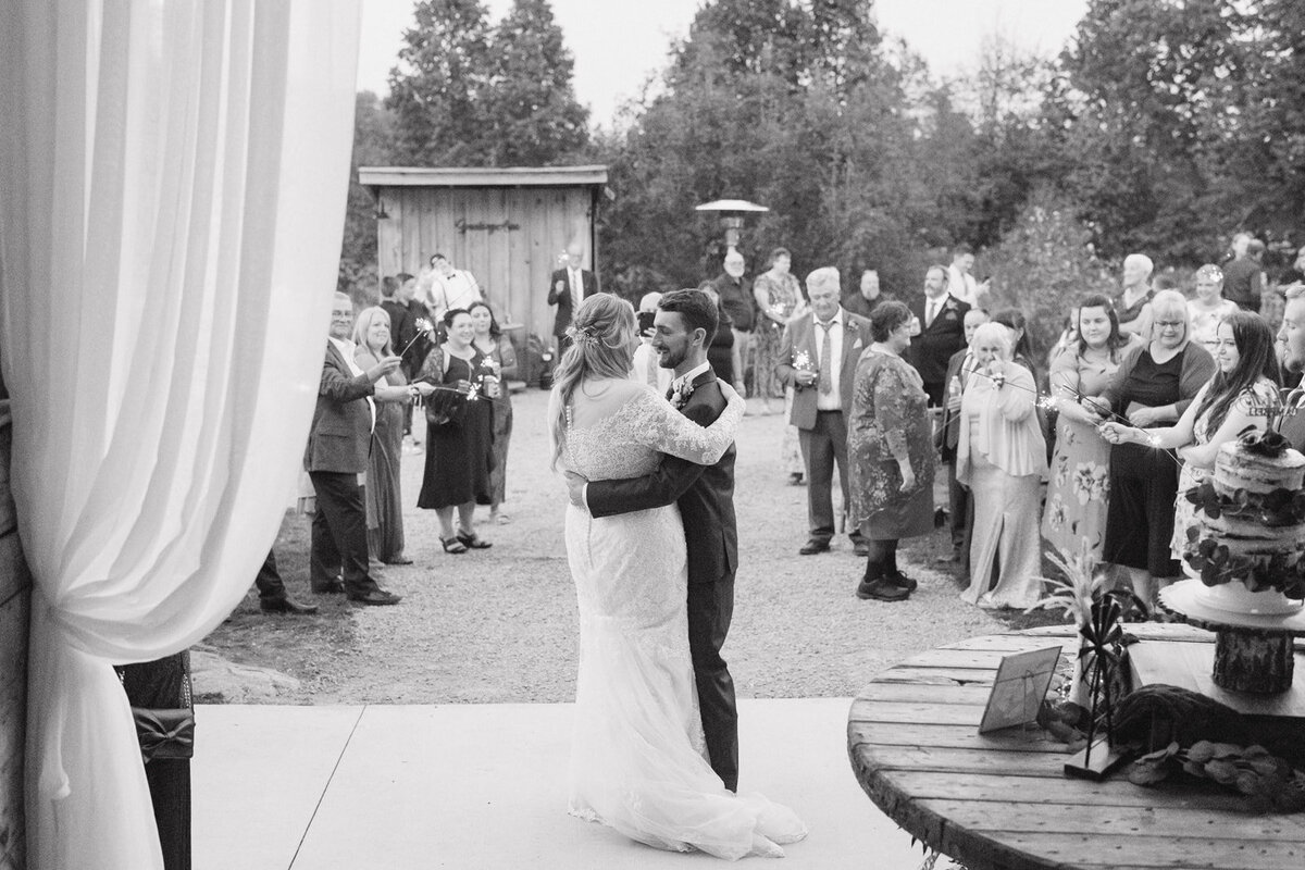 ottawa-wedding-photographer-stacy-kenopic-284