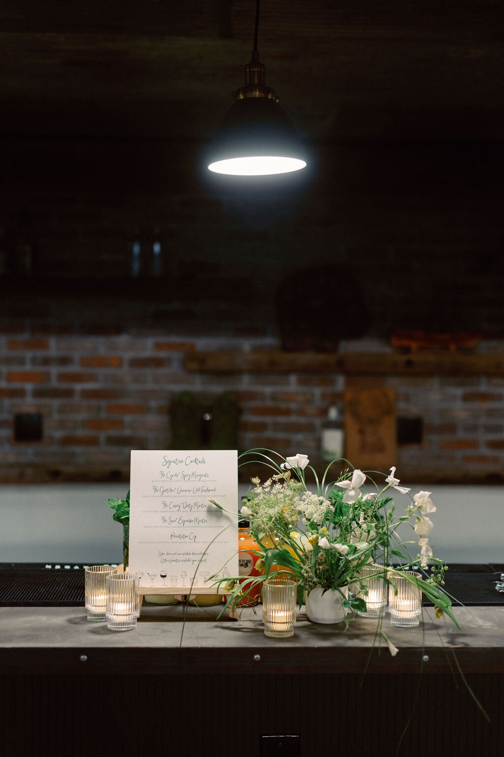 Casey+SamHMBWedding-1899-3