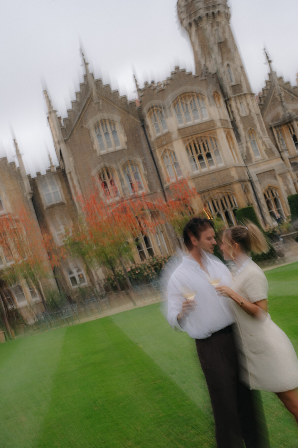 _com.apple.Foundation.NSItemProvider.0wT5Qy