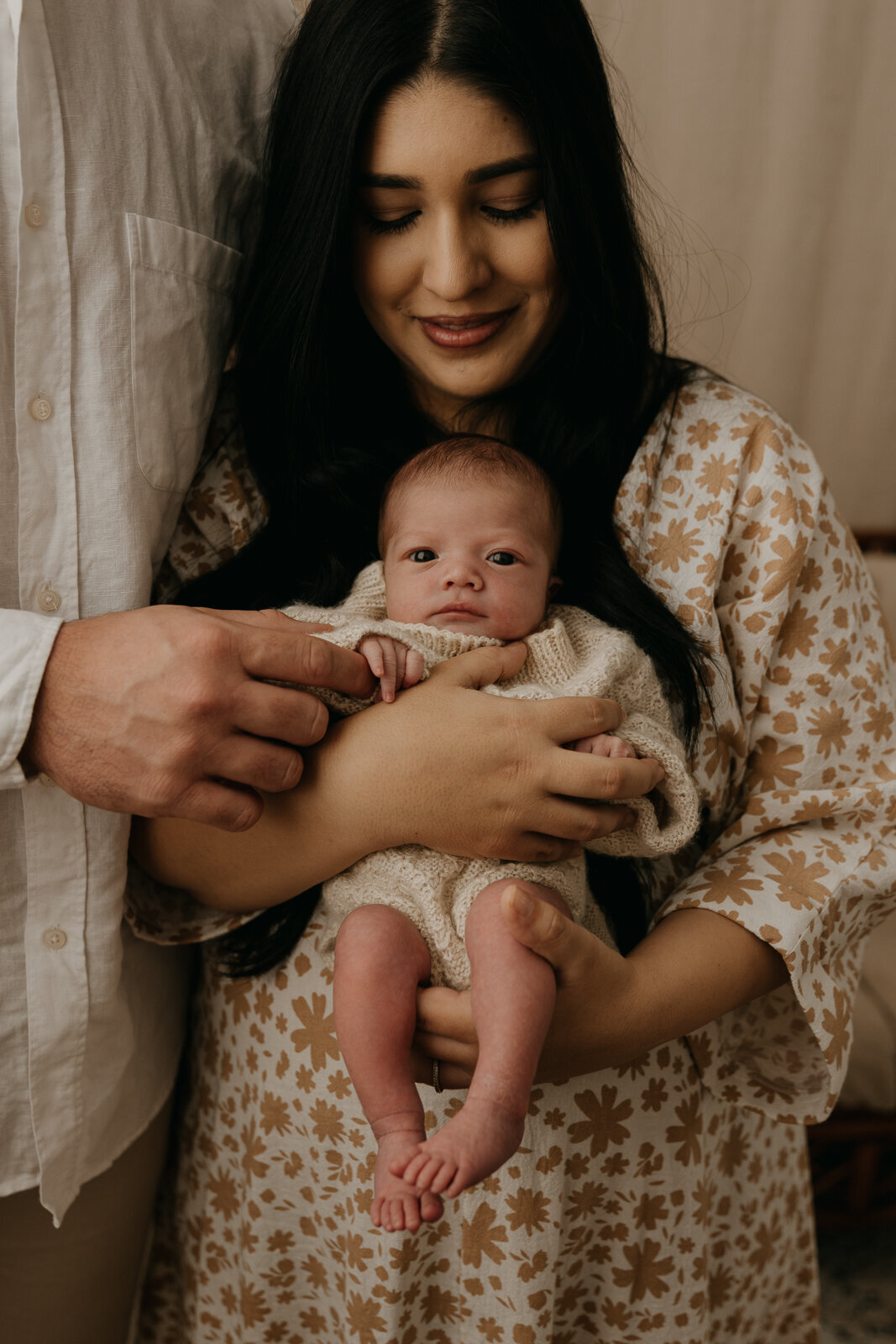 Got you babe gold coast brisbane family photographer. beach motherhood, maternity photoshoot Brisbane. Candid, film edit, warm, moody raw, real, photography-6