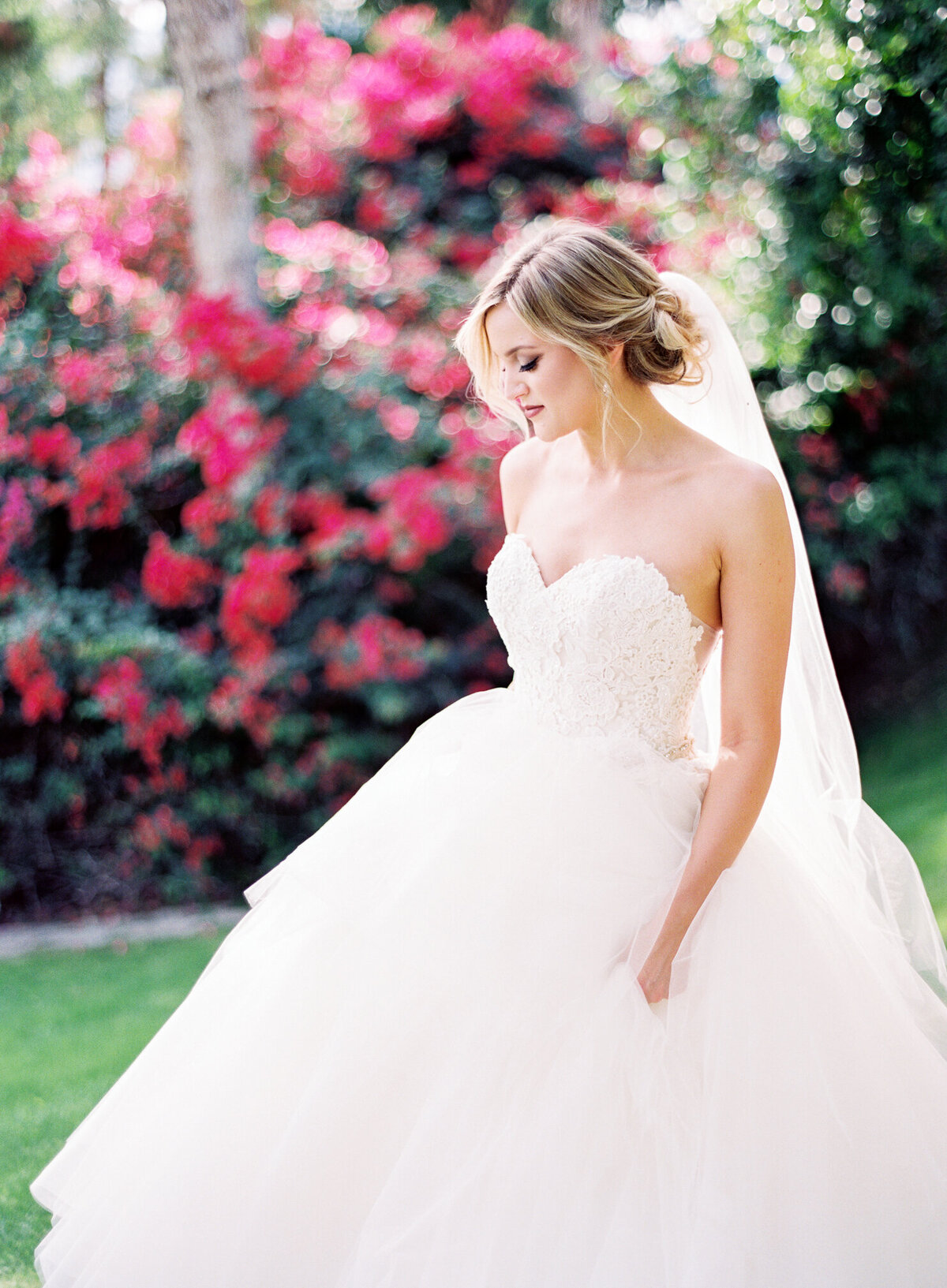 Rancho-Mirage-Wedding-Katie-McGihon-42