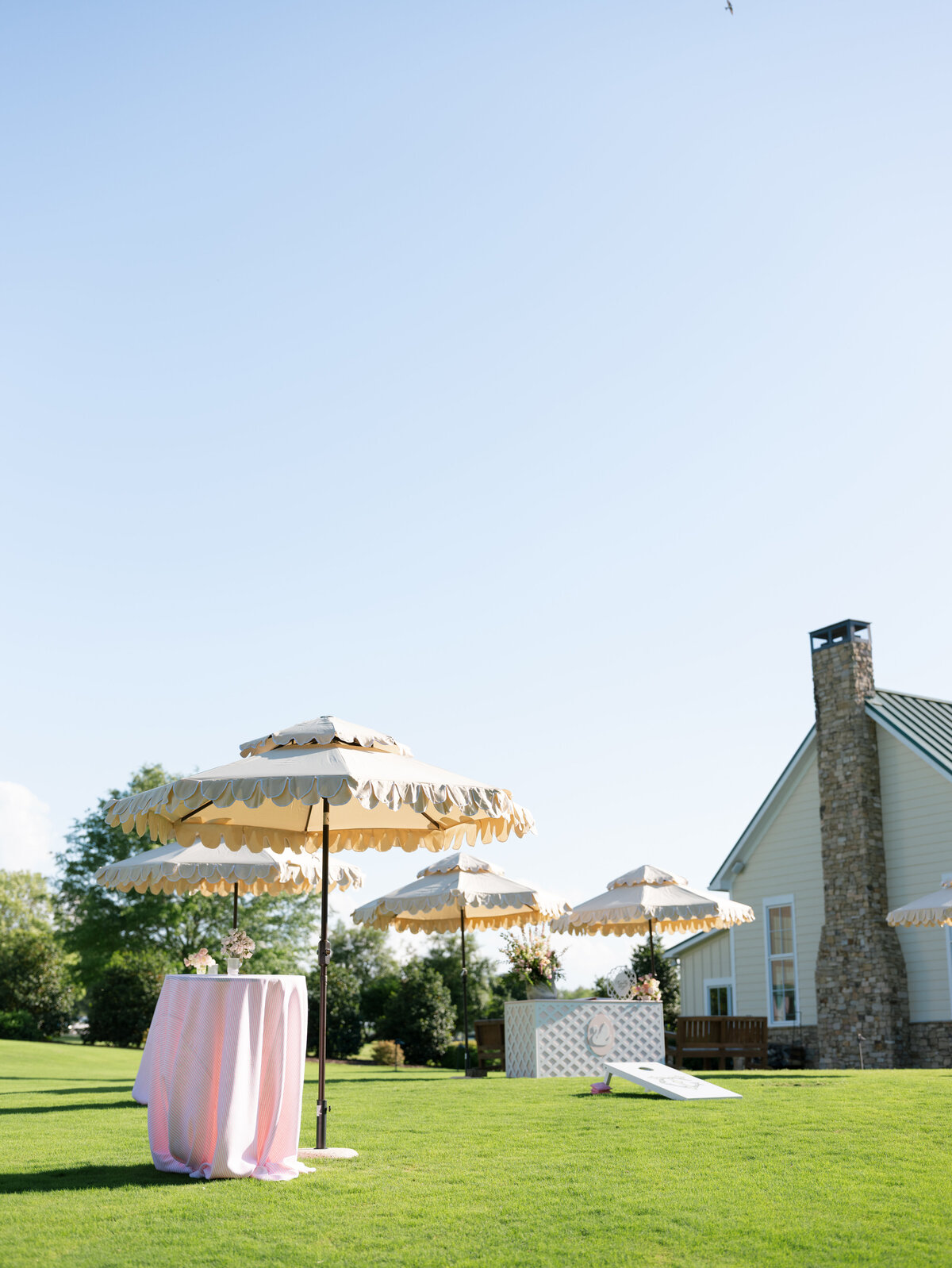 Gracin_Tom_Wedding_Marblegate_Abigail_Malone_Photography-1338