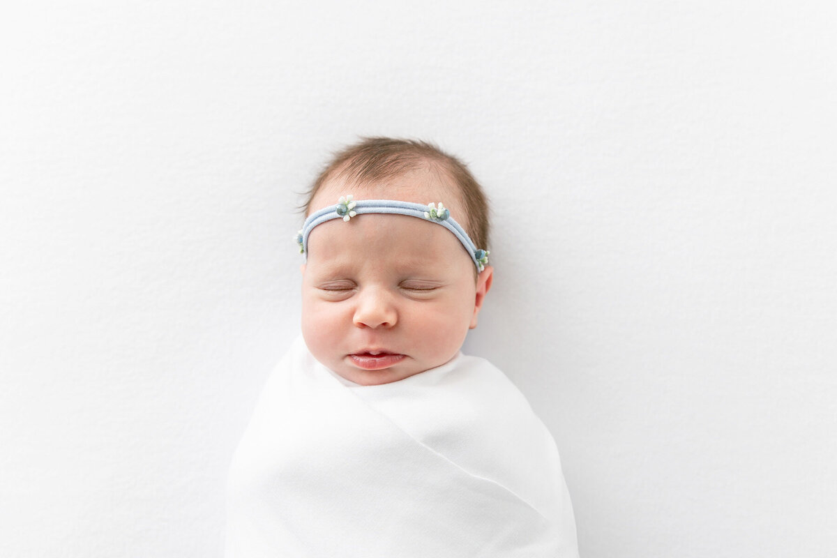 savannah-photography-studio-12