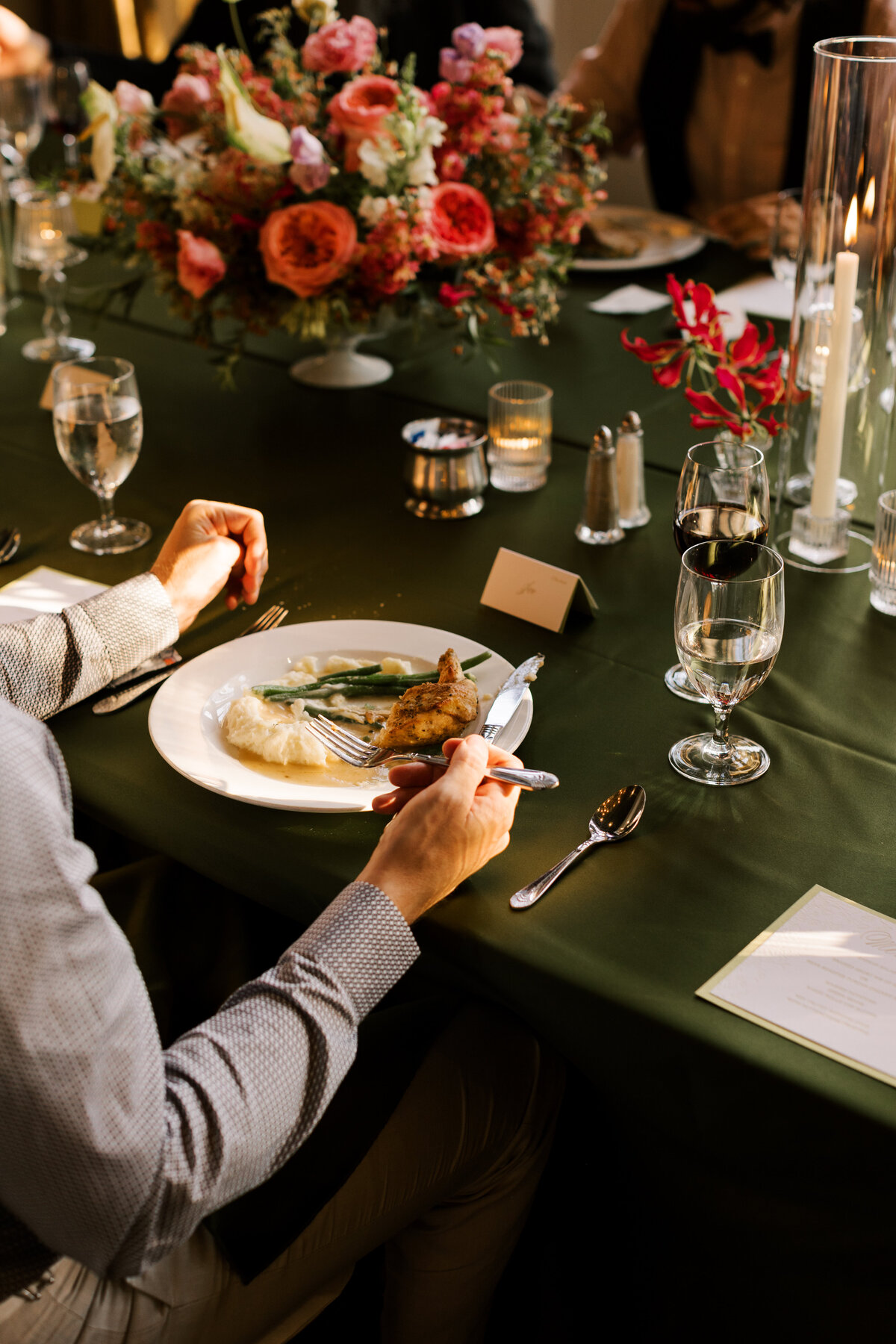 Reception-39