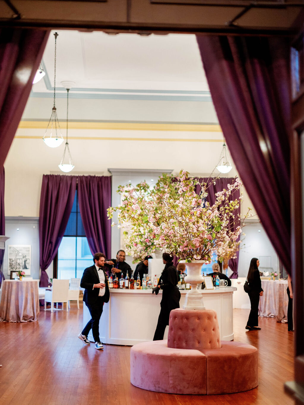 Rio&Nick-Wedding-71