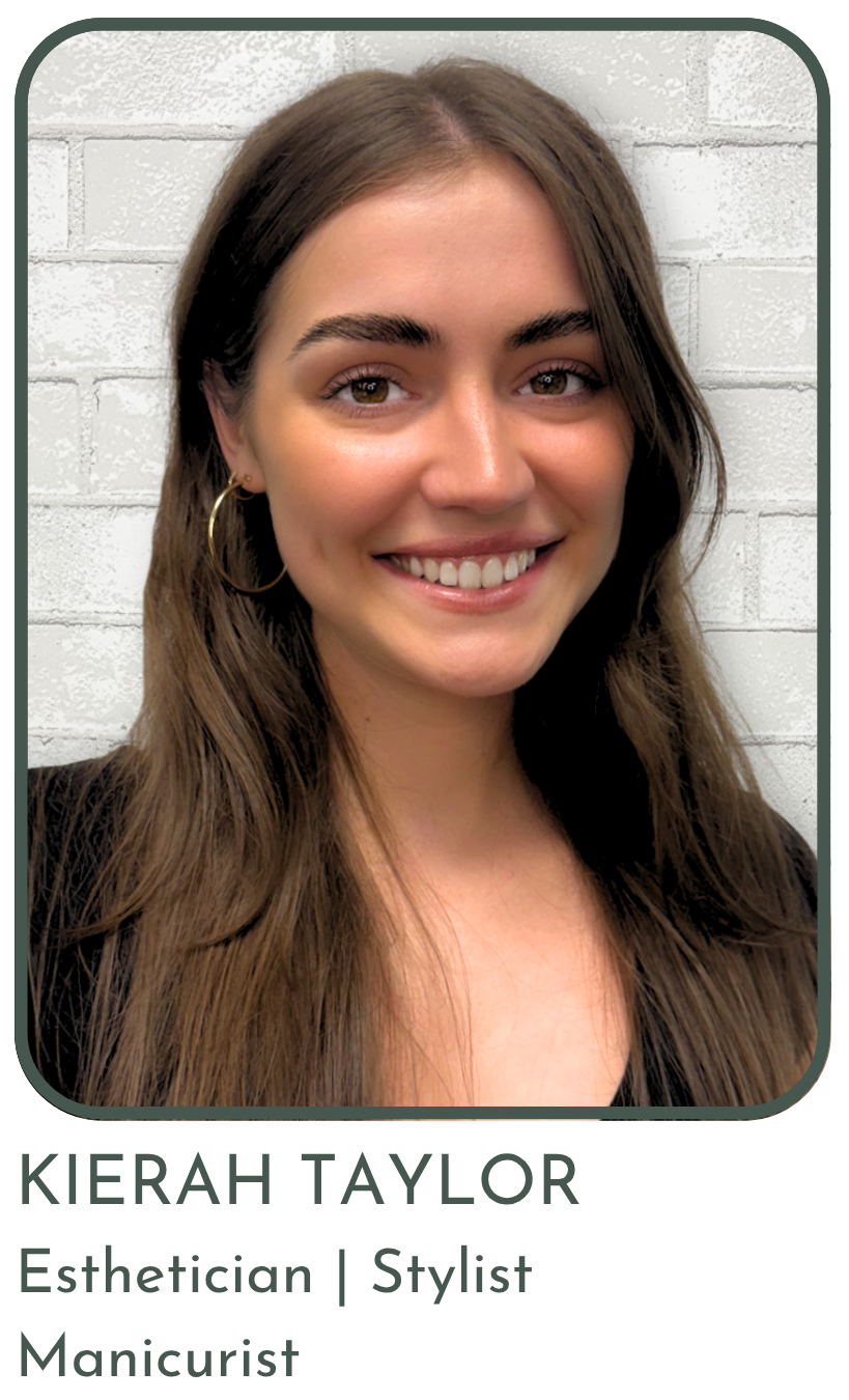 kierah-taylor-2025
