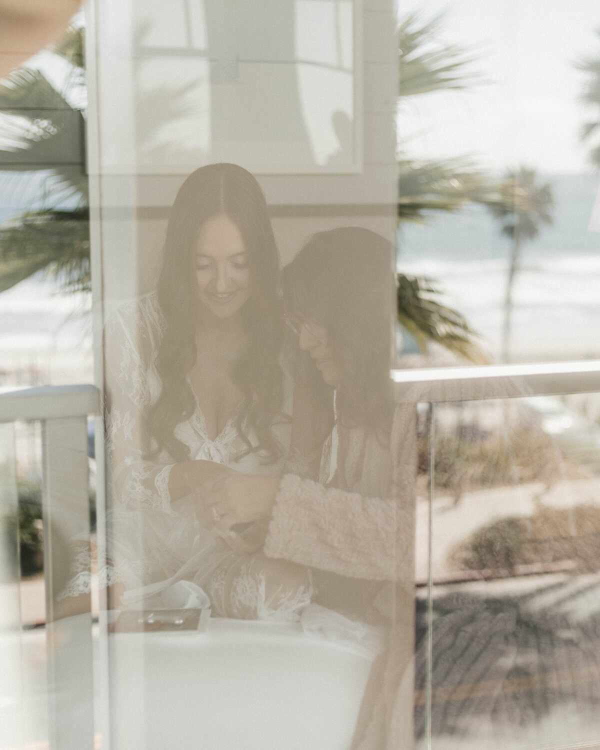 Daniel&Danielle-5