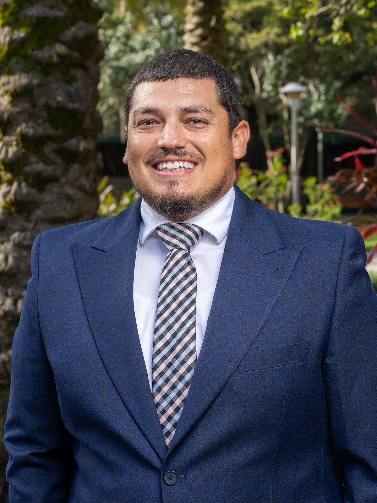 USF Headshot Ashley Canay Photography 23