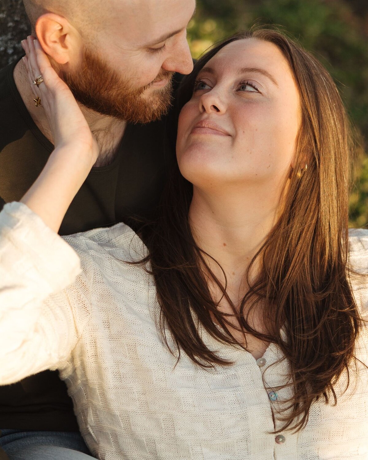 hanna-brendan-training-session-nicole-lenia-kiser-imagery-34_websize