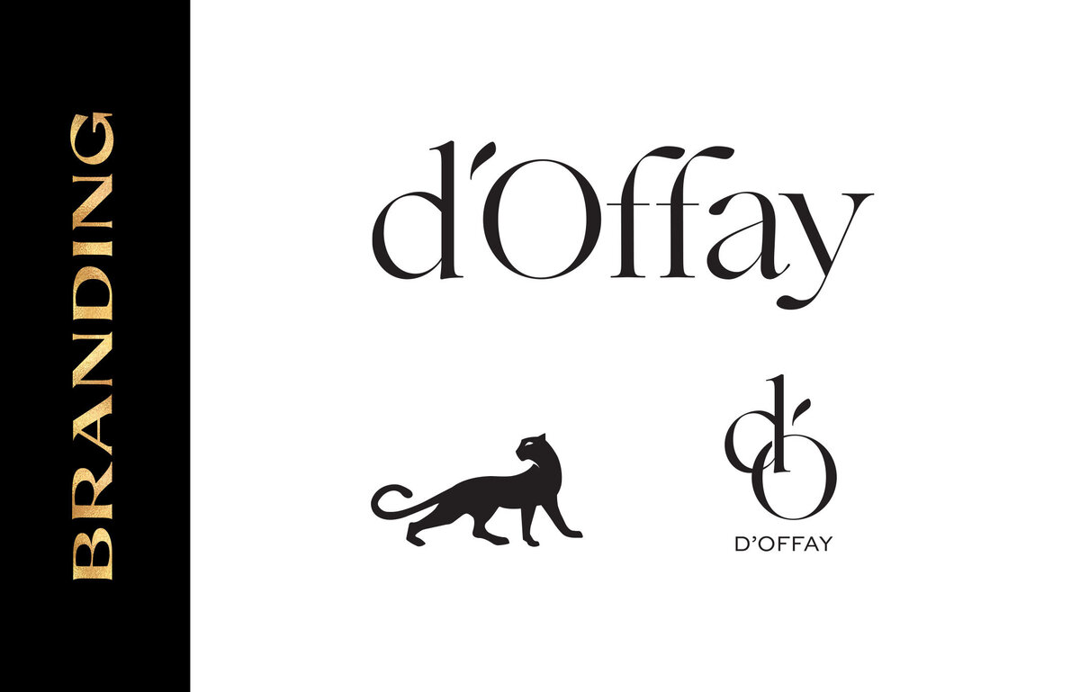 portfolio_doffay_brand