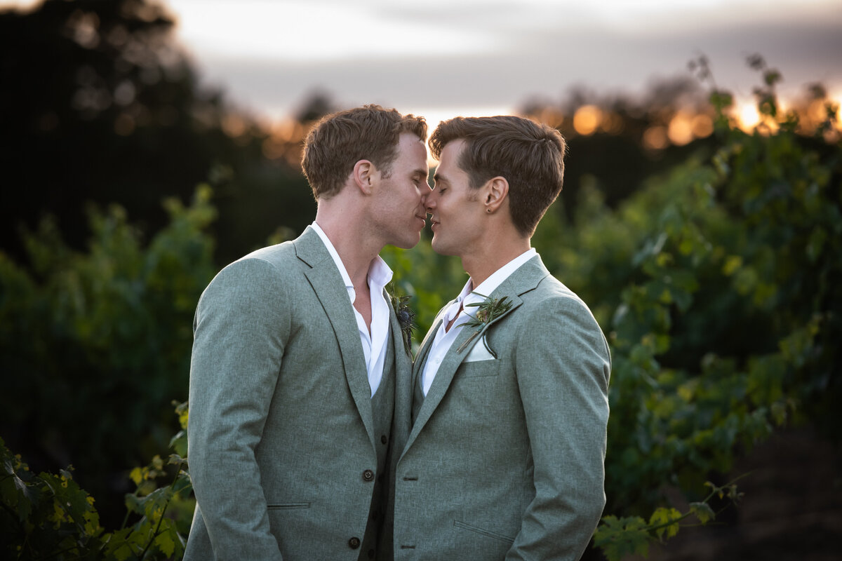 KenVialePhotography-158