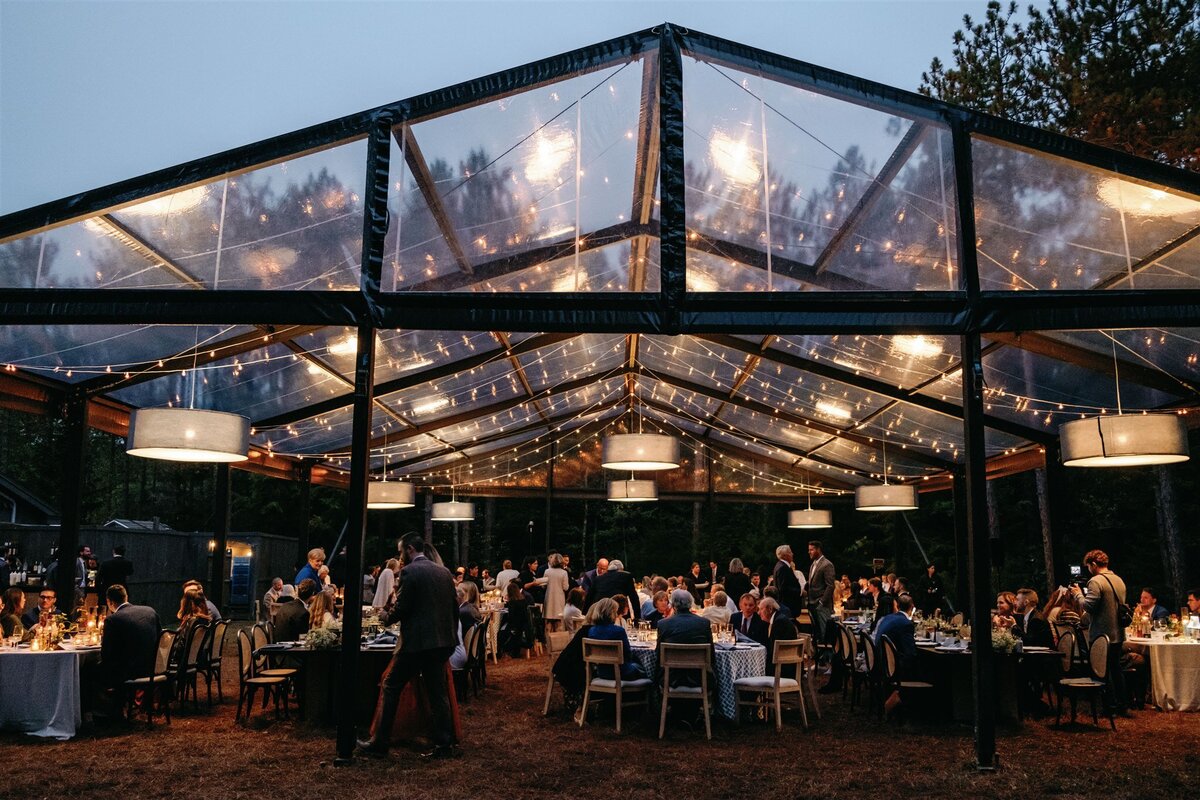 JessRex_Wedding1123