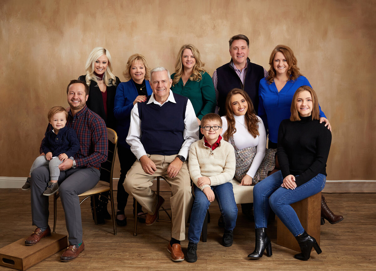 Lubbock Family Photographer Best Photography C j Duncan 002
