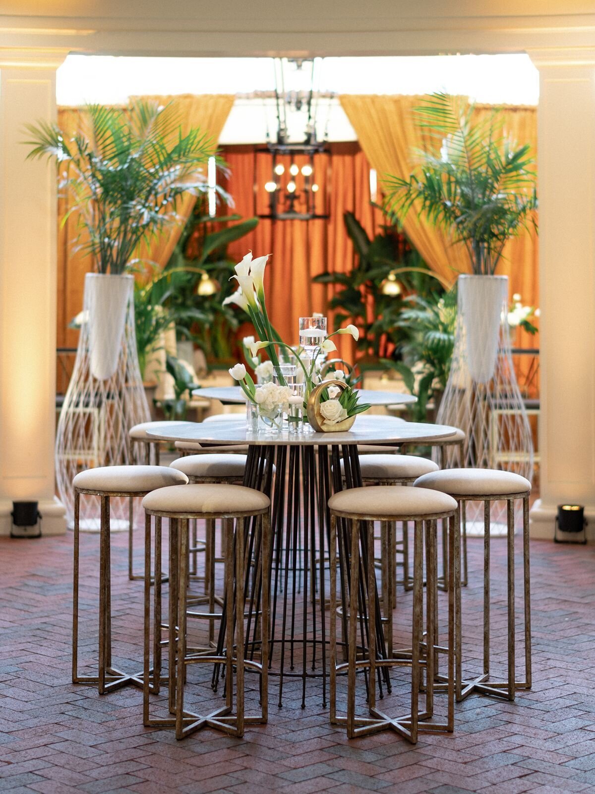 Idle-Hour-Country-Club-Lexington-KY-Wedding (17)