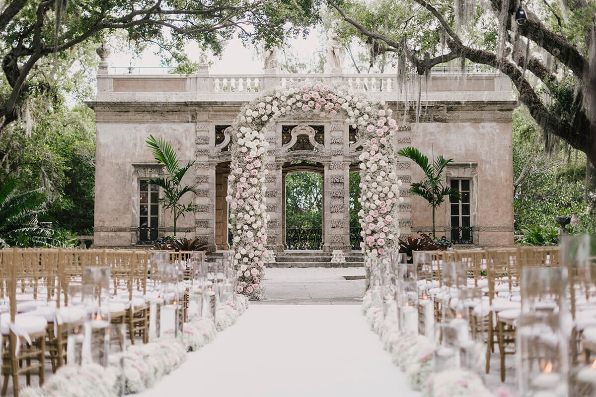 chris-weinberg-events-luxury-miami-wedding-planner-16