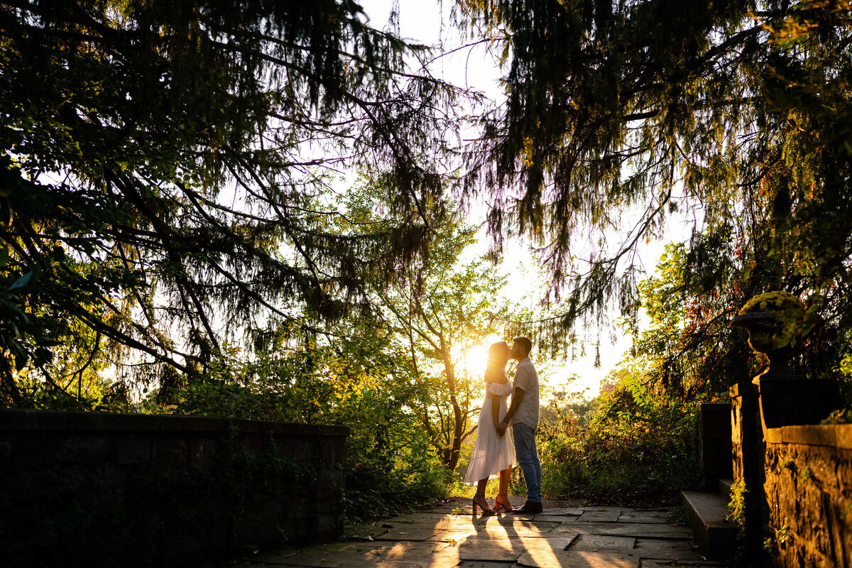 jill-joe-engagement-session-ringwood-nj-ralph-depiro-photography