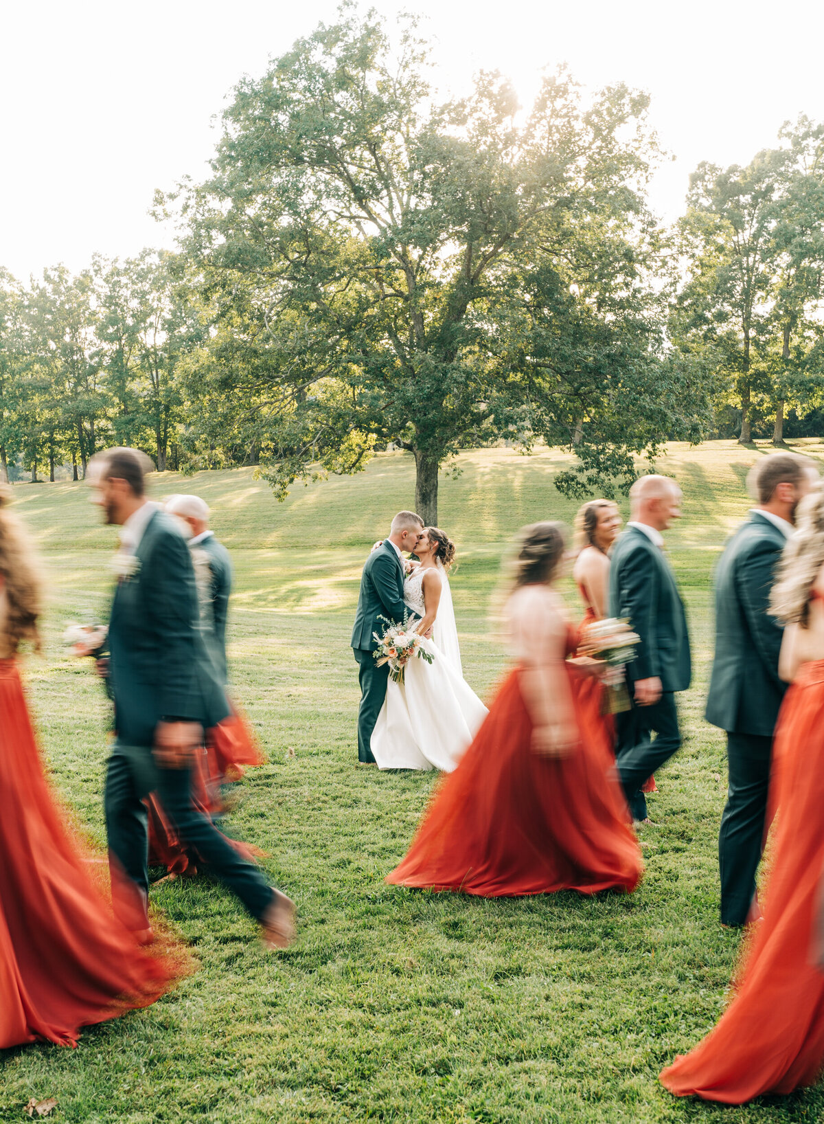 WVWeddingPhotographer11