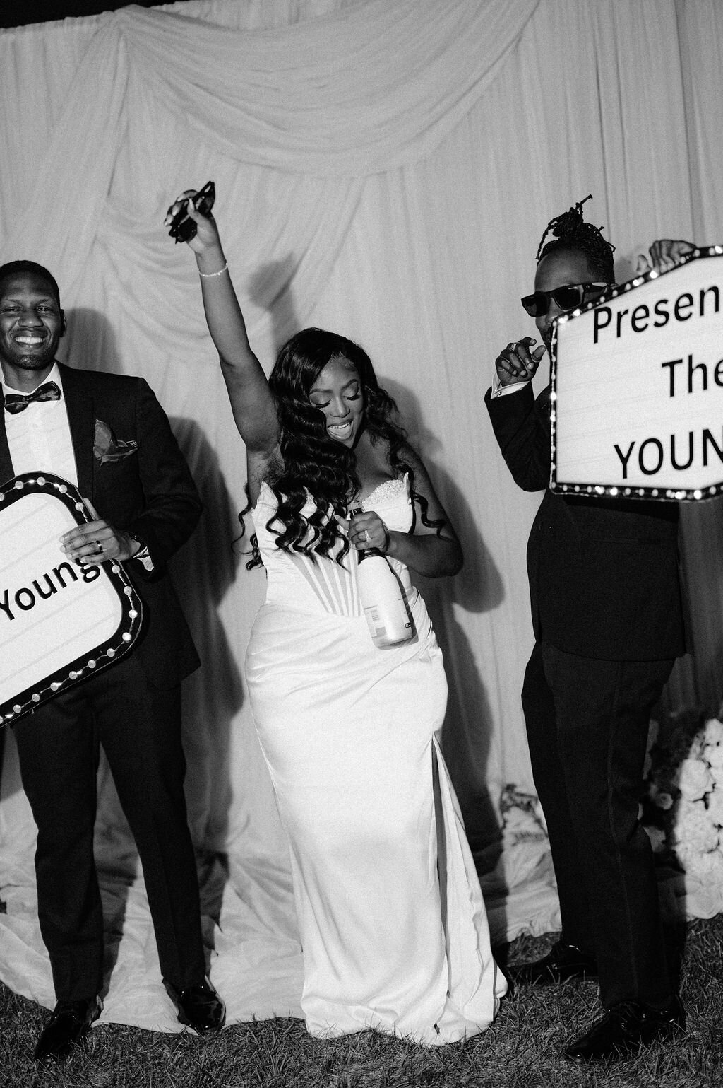 Youngs-Wedding-0614