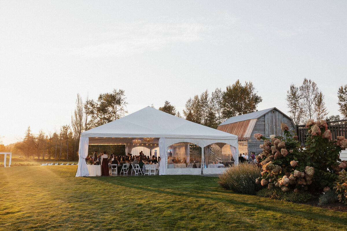 Washington_Luxury_Wedding_PhotographerNolan_Jessica_Wedding_Wild_Romance_Photo-676