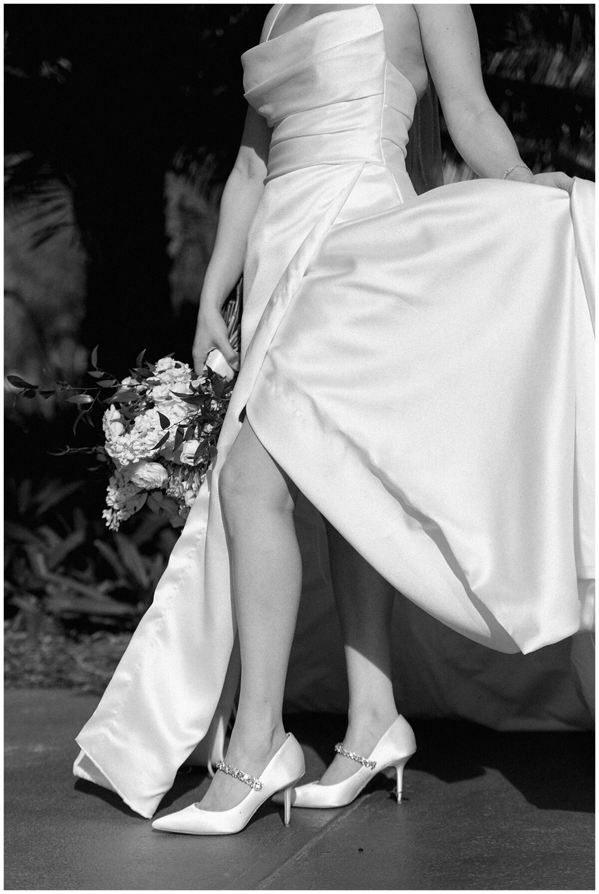 Mission-Inn-Resort-and-Club-Wedding_0039