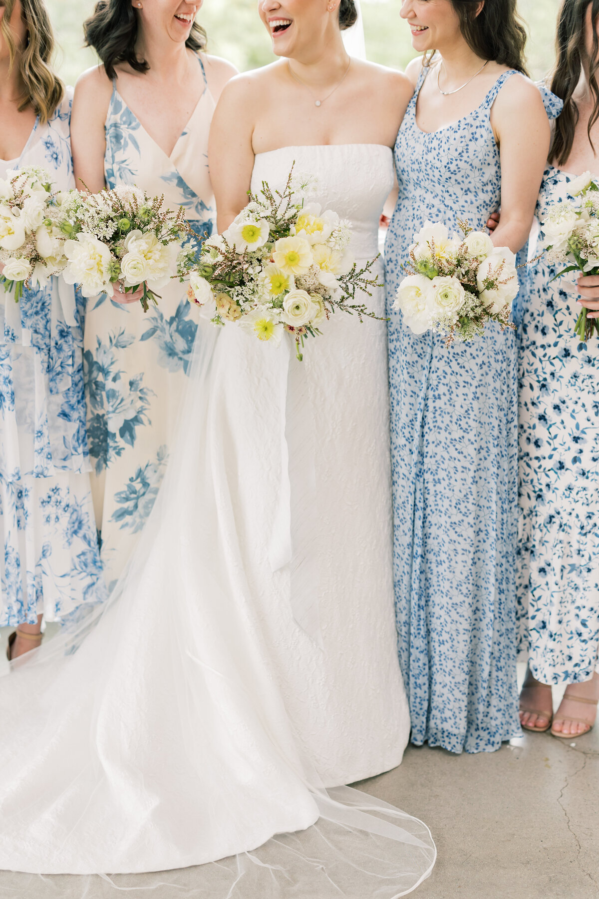 minneapolis-wedding-photographer-the-whim-12