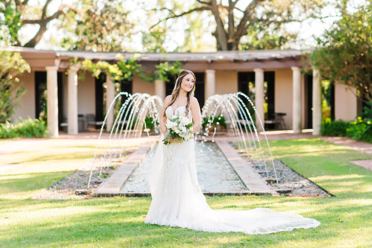 Alexis Bridals_065-2