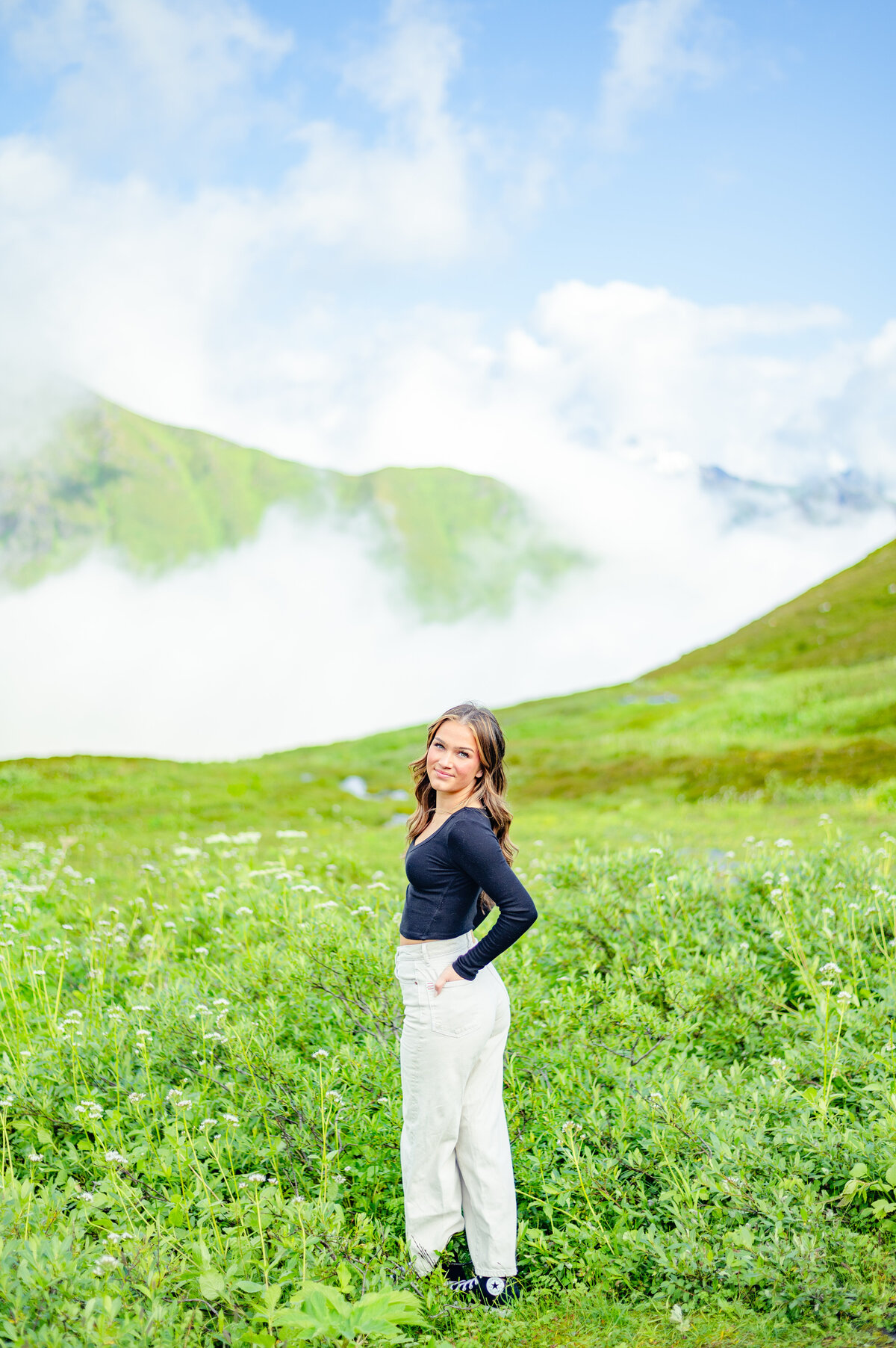 RNP_8033