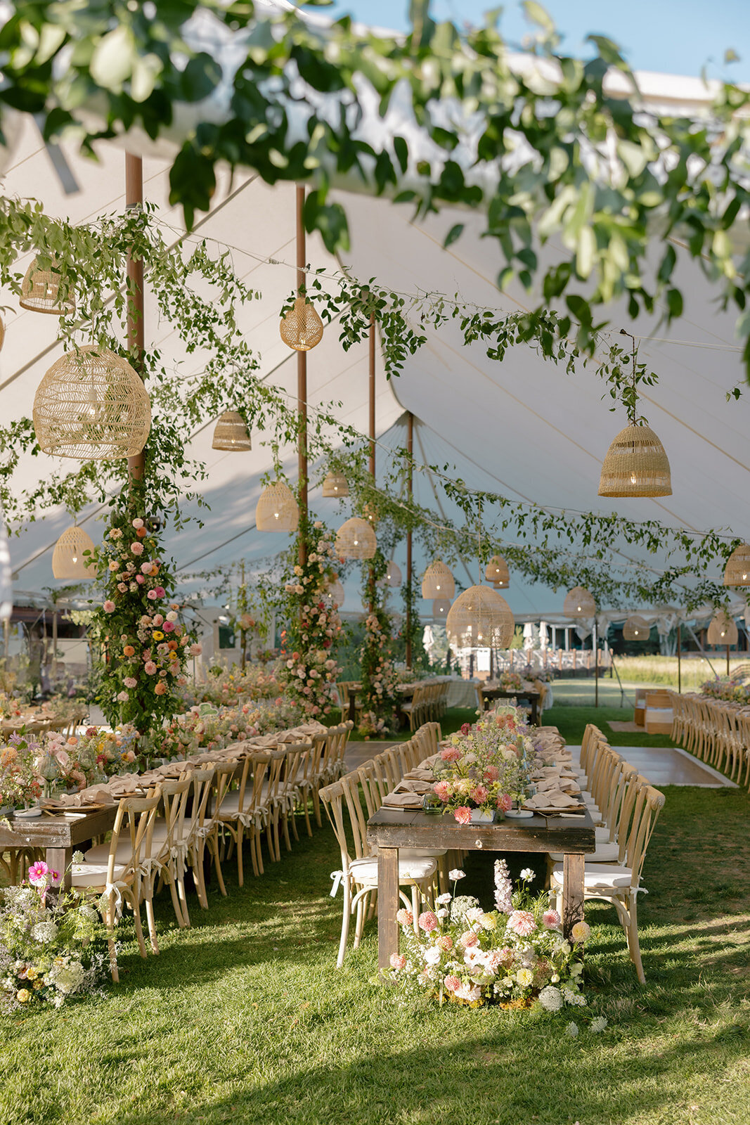 Hadley & Griffin Wedding-1495