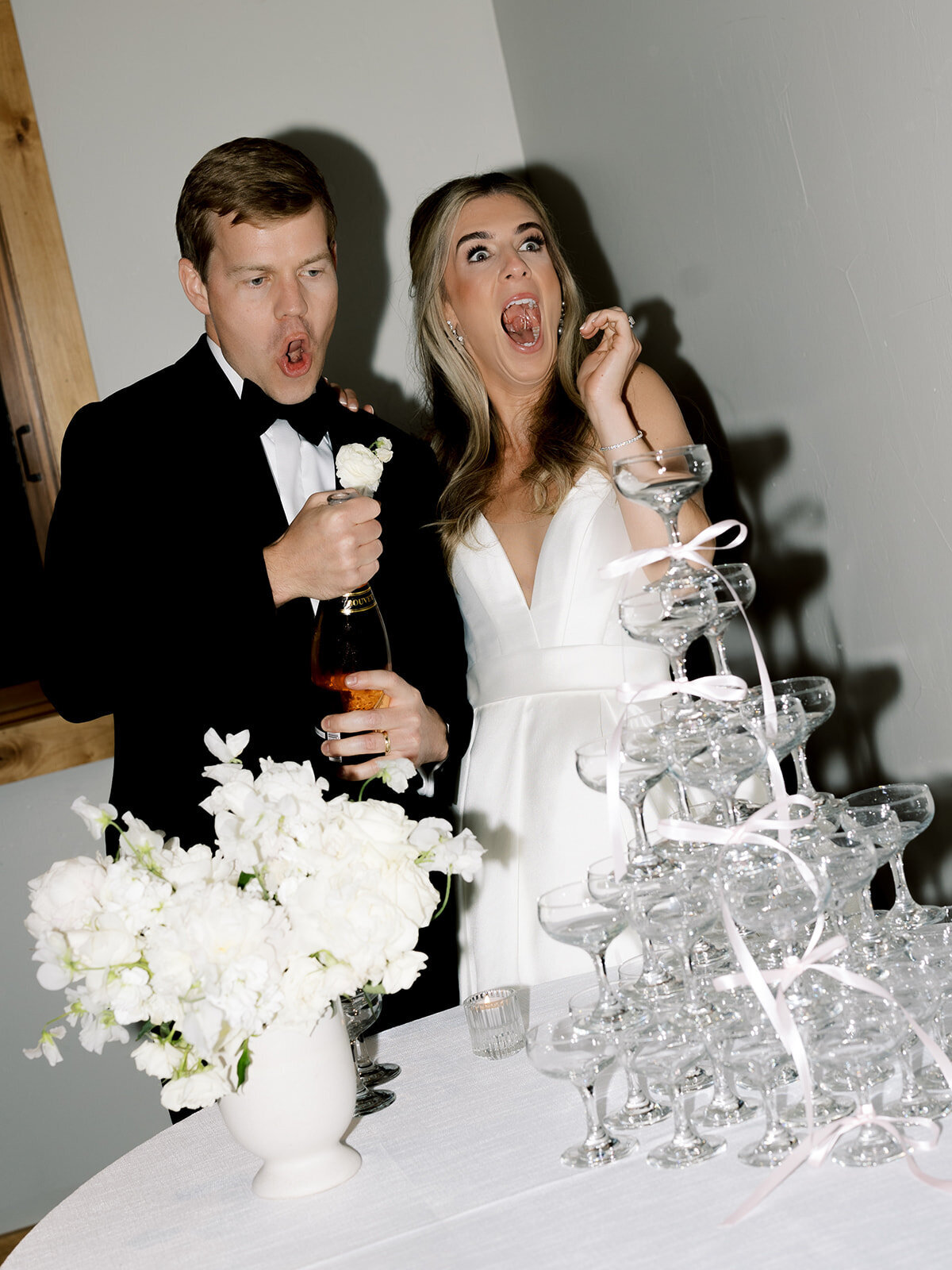 Petrick_Wedding_LCM-4617