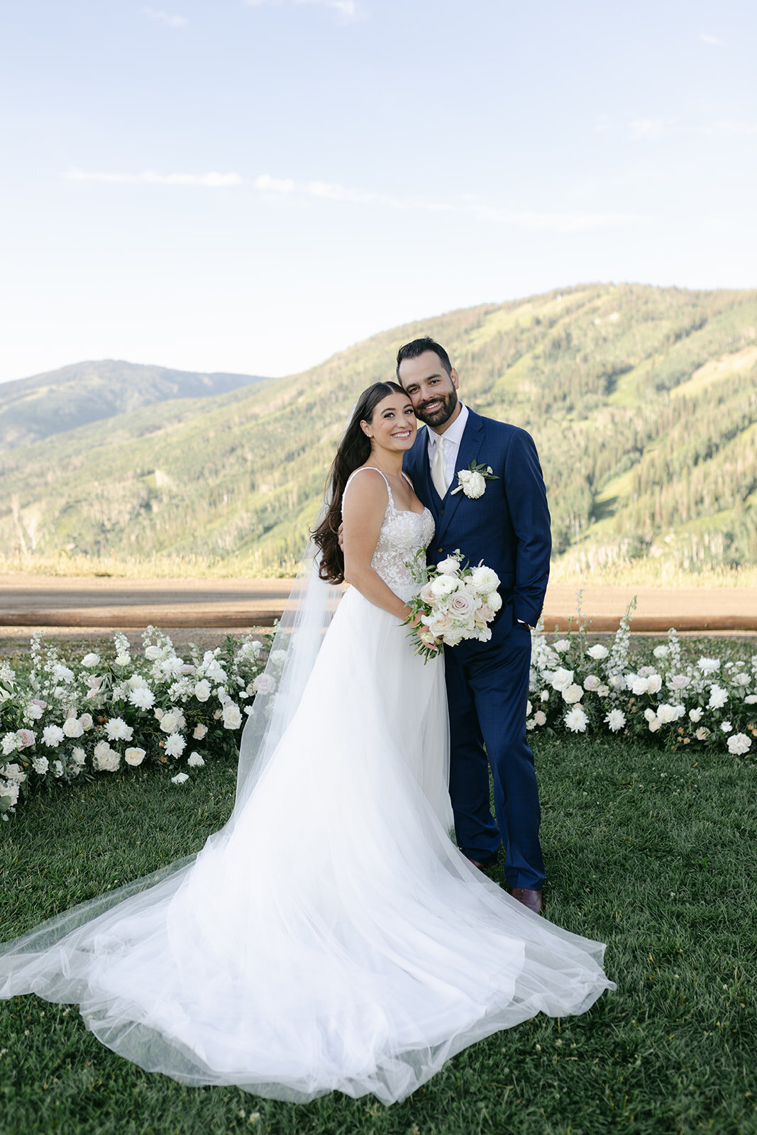 Thunderhead Lodge- Mikaela & Drew (24)