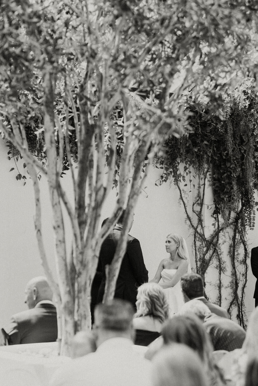 Meredith_BrianWeddingPrint-1220