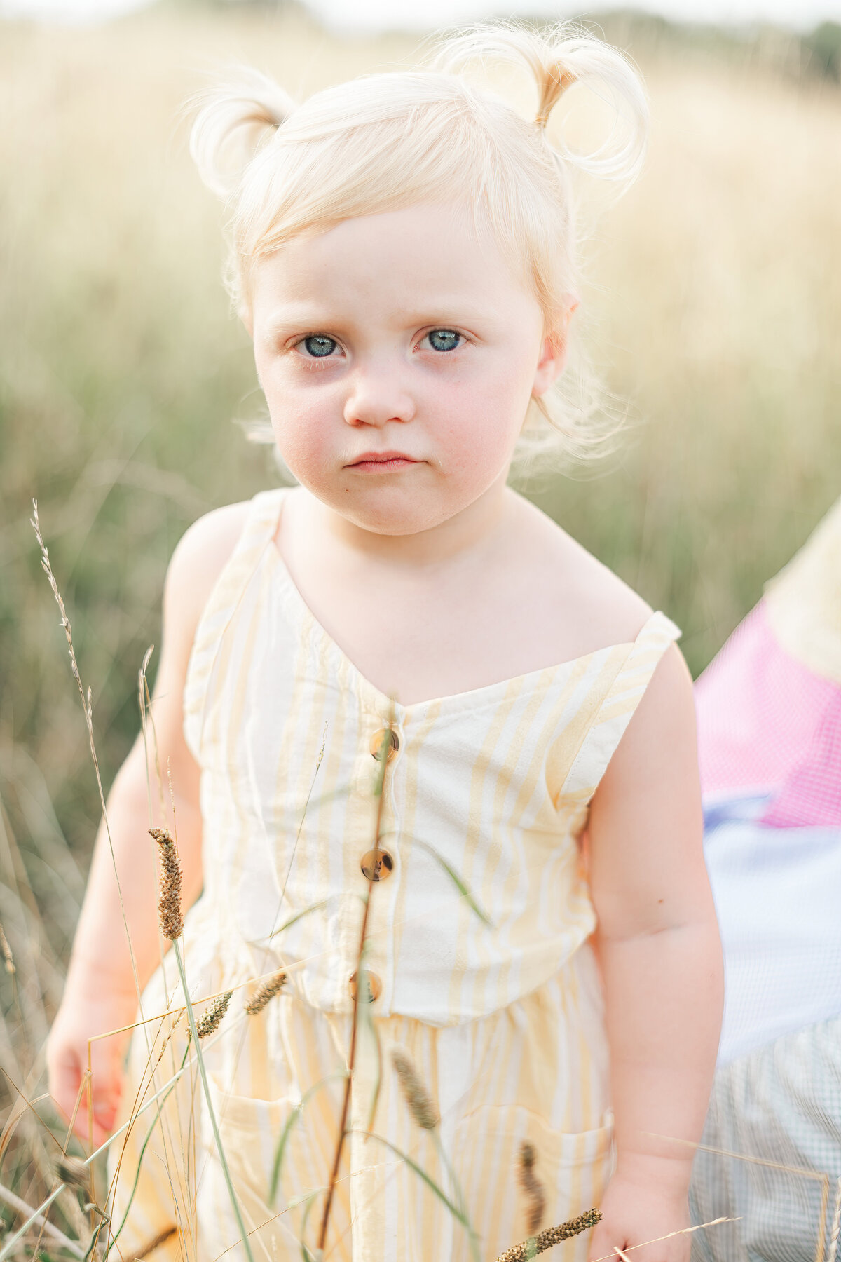 Greenville Family Photographer Ana -10
