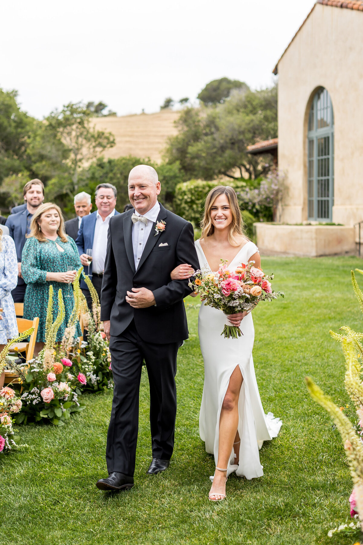 Copy of Amanda&Shaun_sWedding-603