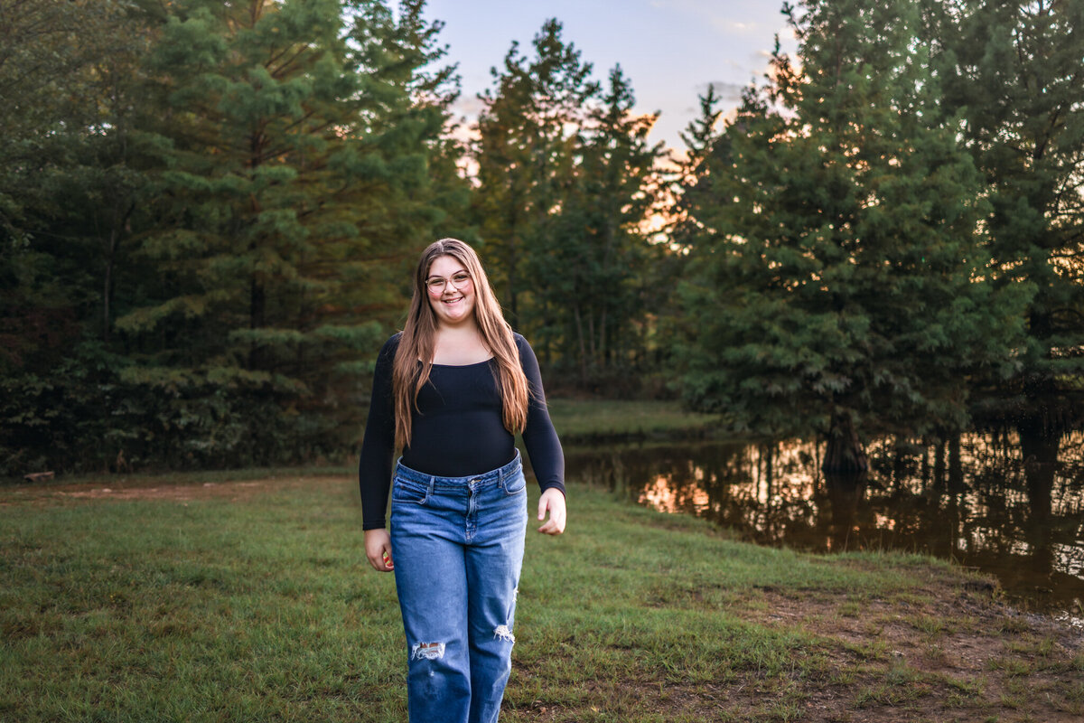 Raleigh-family-photographer-1066