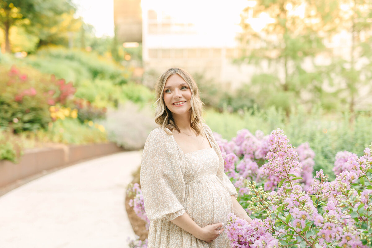 Gagliardi Maternity-126