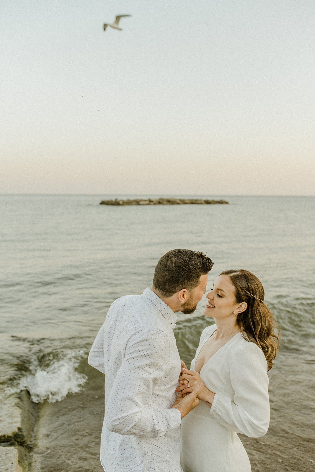 a-toront-engagement-session-queen-street-east-the-beaches-summer-fun-whimsical-romantic-2259