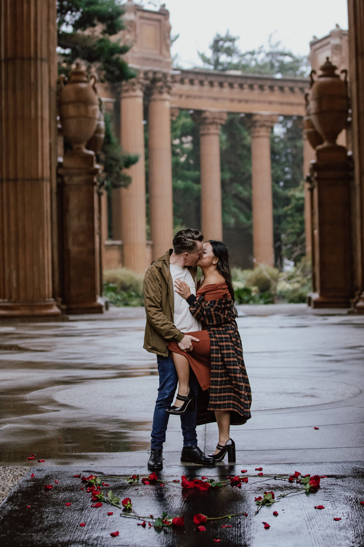 10242021_Max+HazelProposal_SanFranciscoCA_AnjaJensenPhotography_27