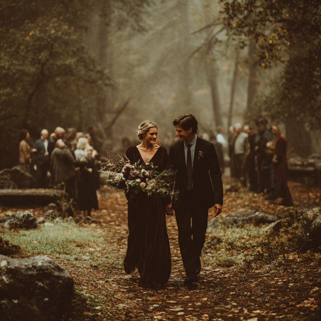u1632386269_dark_and_moody_wedding_in_yosemite_few_guests_flo_b6602938-087b-4d87-a169-8189c6b04099_0