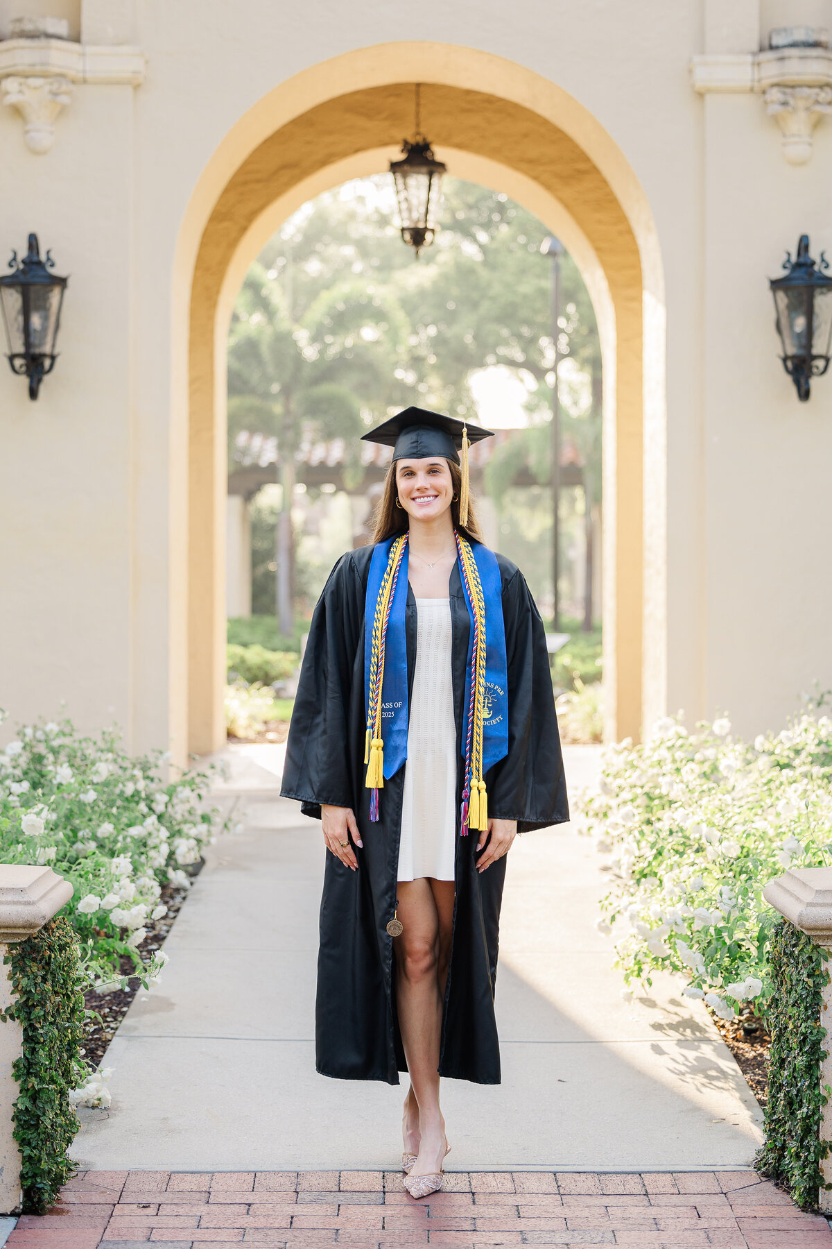 ADP_Molly_Senior_Rollins College-103