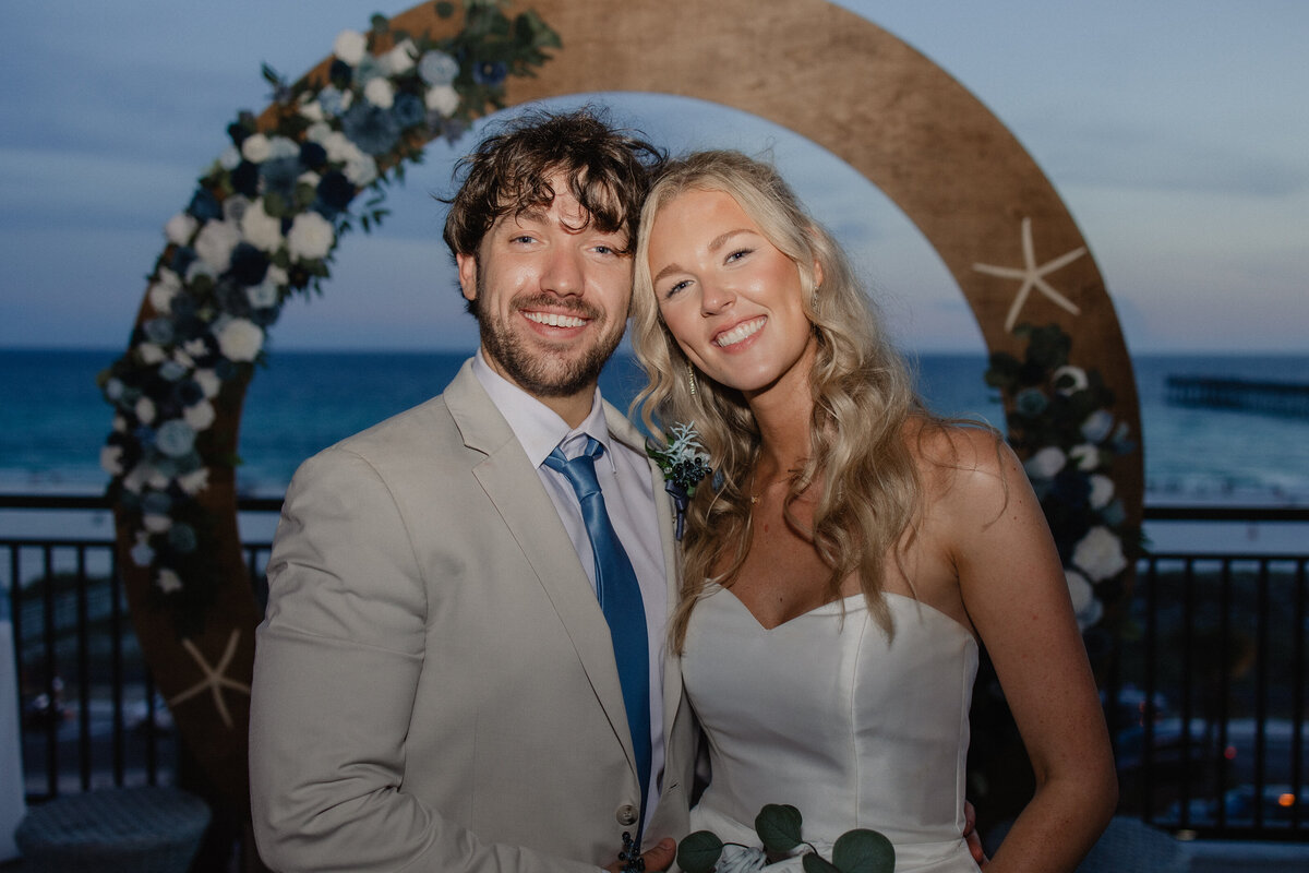 ExMWedding-504